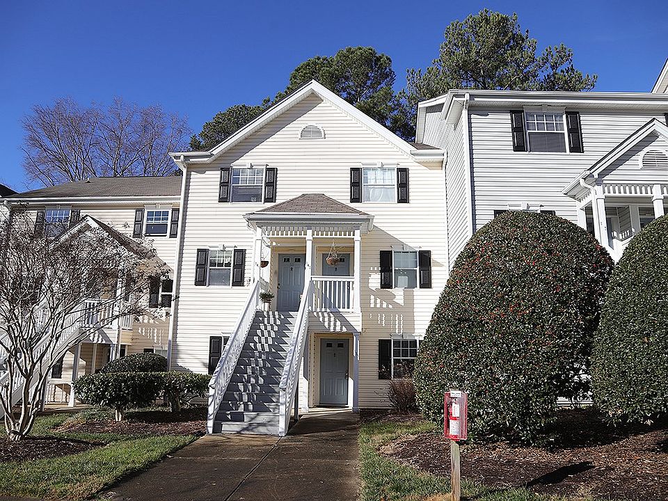 1st image of 139 Schultz St