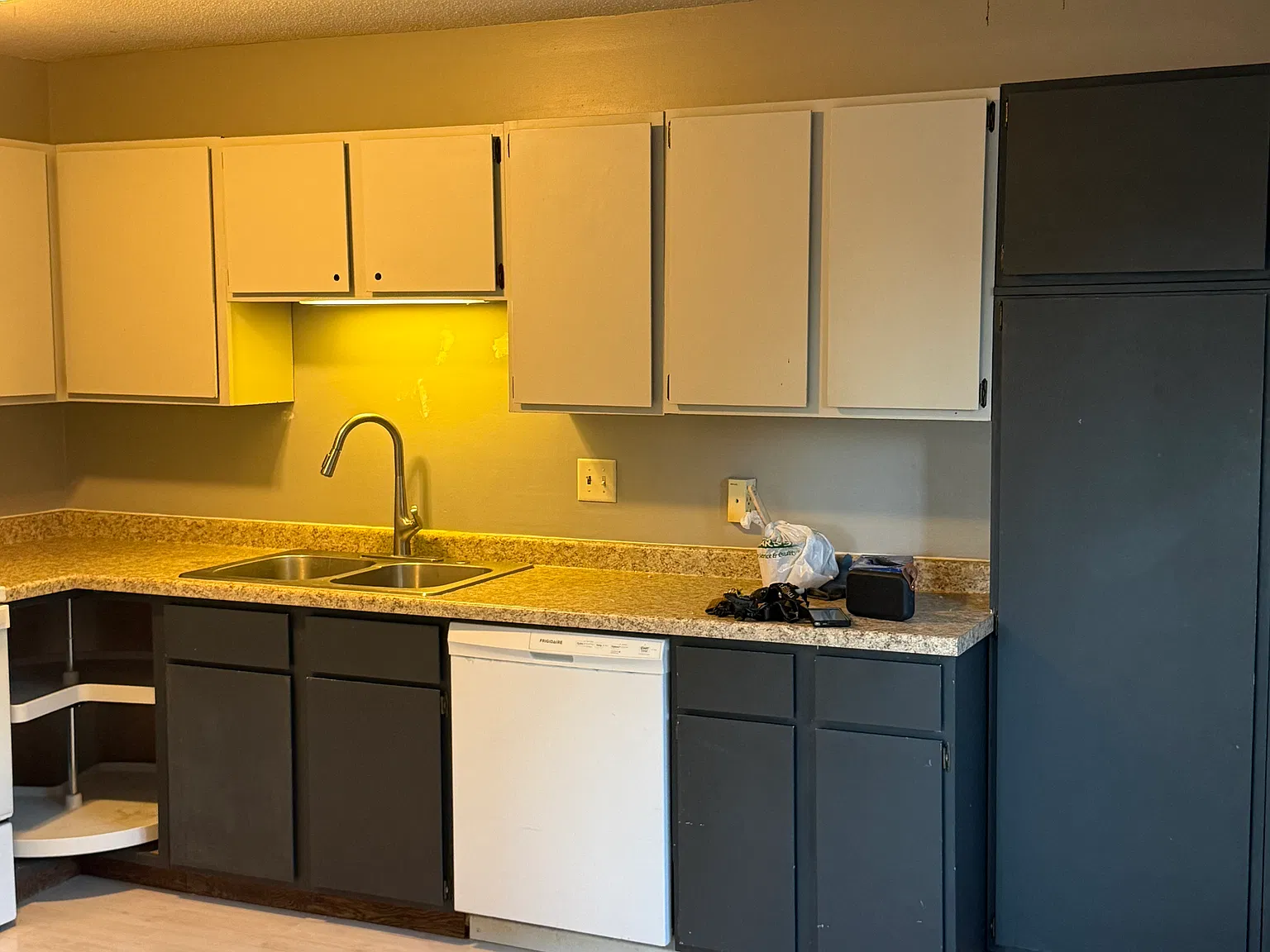 83rd Cir N, Brooklyn Park — Photo 4