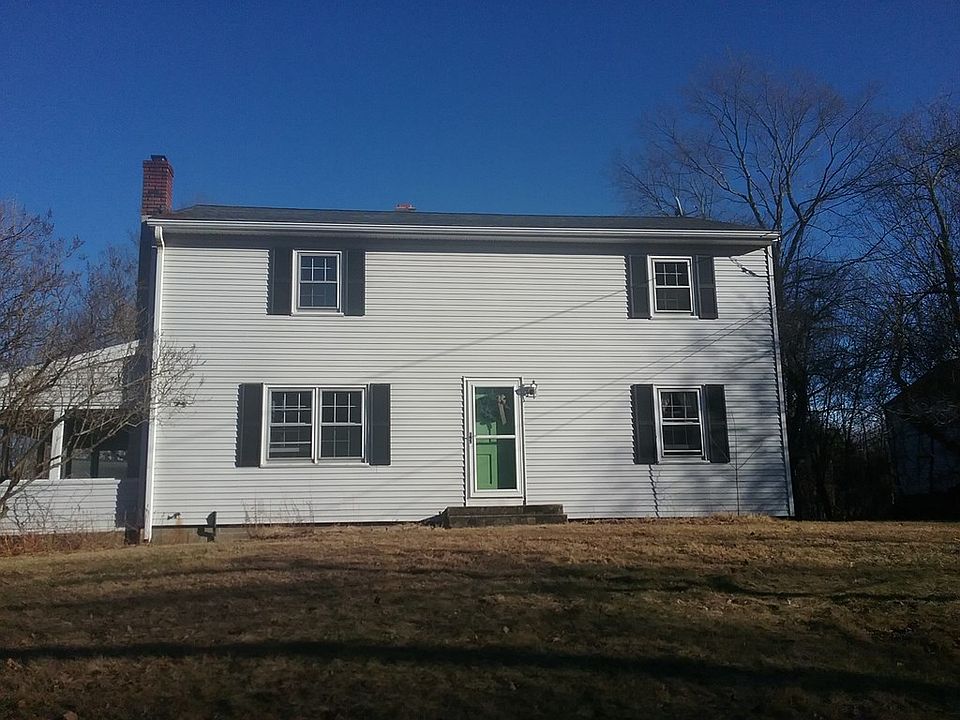 32 Main St, Wales, MA 01081 Zillow