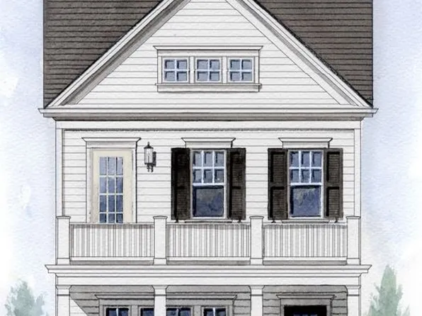 2218 Paden Rd Lot 48, Nolensville, TN 37135