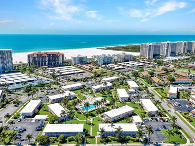 190 N Collier Blvd #7M, Marco Island, FL, 34145