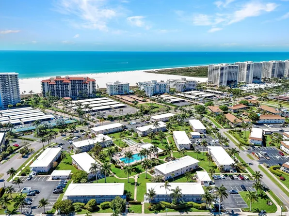 190 N Collier Blvd #7M, Marco Island, FL 34145