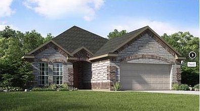 1st image of 13206 Vallentine Row Dr