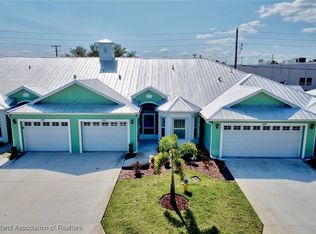 1933 Pine Key Blvd, Sebring, FL 33870