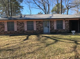 6657 Longleaf Trce, Ball, LA 71405