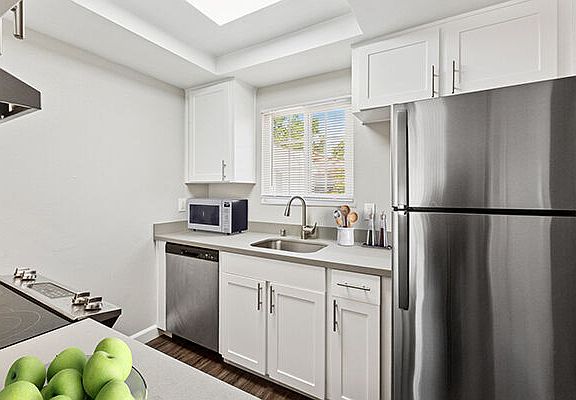 3rd image of 36000 Fremont Blvd APT 75