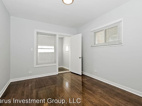 5th image of 8137 S Kingston Ave #2