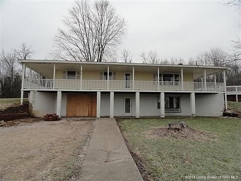 1st image of 6703 S County Road 250 E