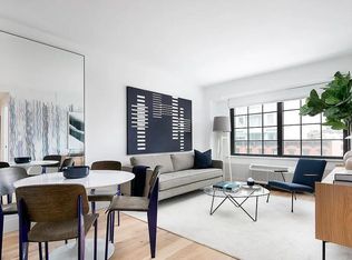 504 Myrtle Ave APT 7W, Brooklyn, NY 11205