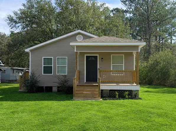 72514 Rose St, Covington, LA 70435