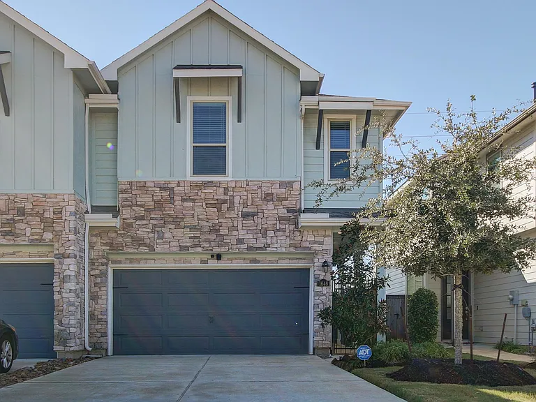 1646 Ryon Falls Dr — Photo 45