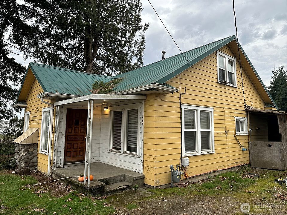 1st image of 1406 Harrison Avenue