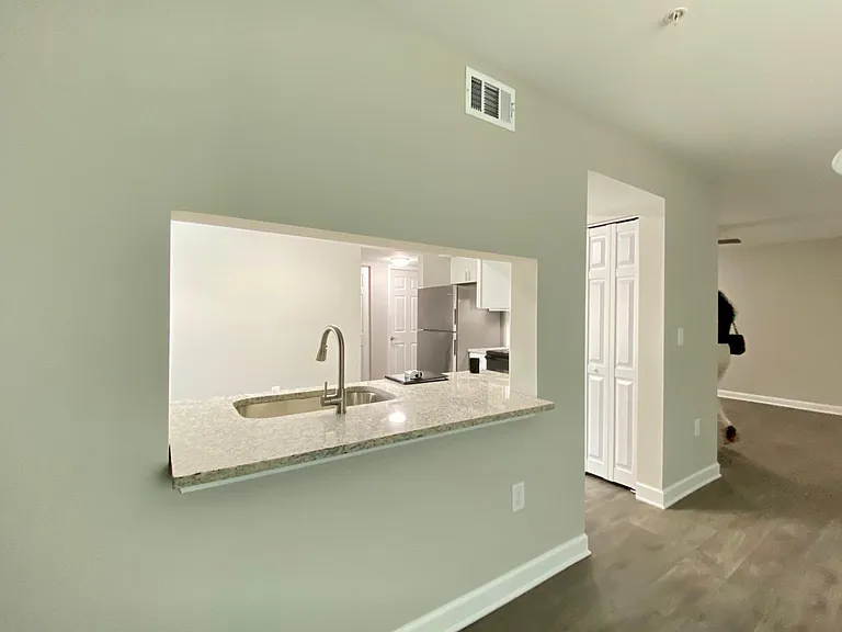 1033 Seasons Pkwy #1033 — Photo 6