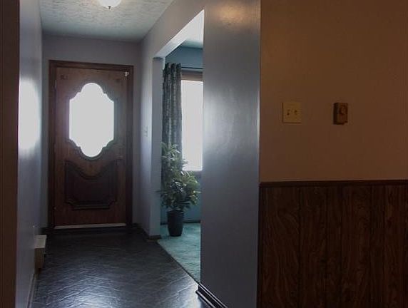 5th image of 2260 Sprucewood Ct