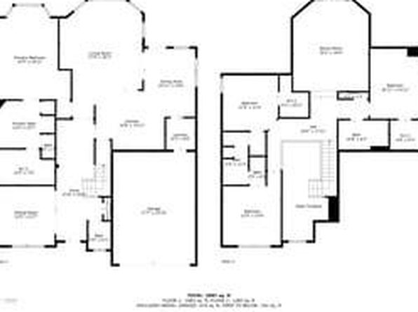 3203 Jeanette Cir, Mont Belvieu, TX 77523