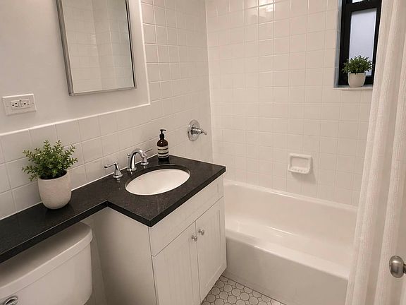 5th image of 330 8th Ave APT 4A
