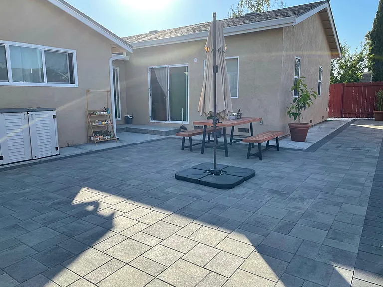 34641 Fielding Ct — Photo 22