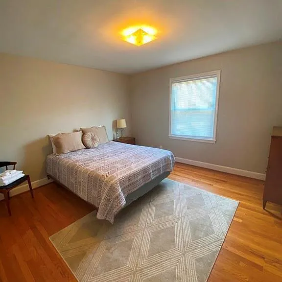 2810 Deerwood Dr — Photo 23