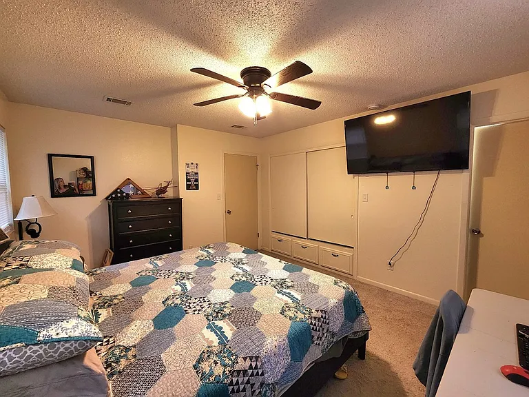 2315 Reva Cir — Photo 19