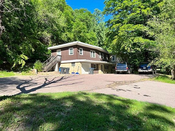 3rd image of 1035 Thompson Ravine Rd