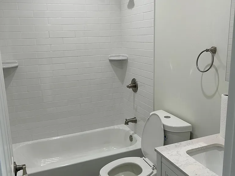 3021 Redner St — Photo 9