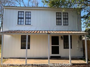 808 Torbert Blvd #B, Opelika, AL 36801