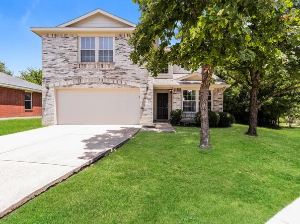 1715 Duet Dr, Dallas, TX 75241