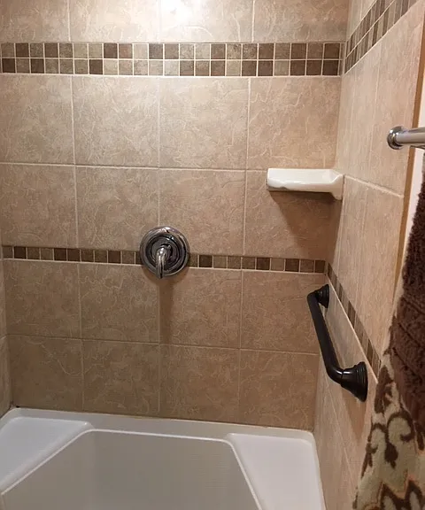 2947 Southbridge Rd — Photo 37
