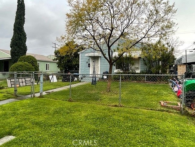 1st image of 6705 Denny Ave