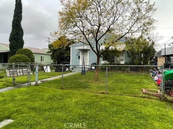 6705 Denny Ave, North Hollywood, CA 91606