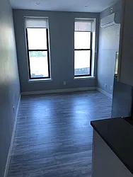 Rented by Bloom Real Estate Group