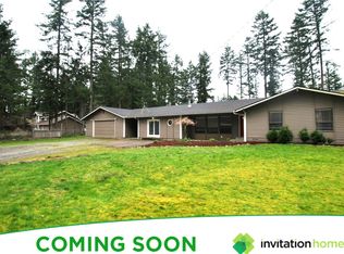 26904 232nd Ave SE, Maple Valley, WA 98038