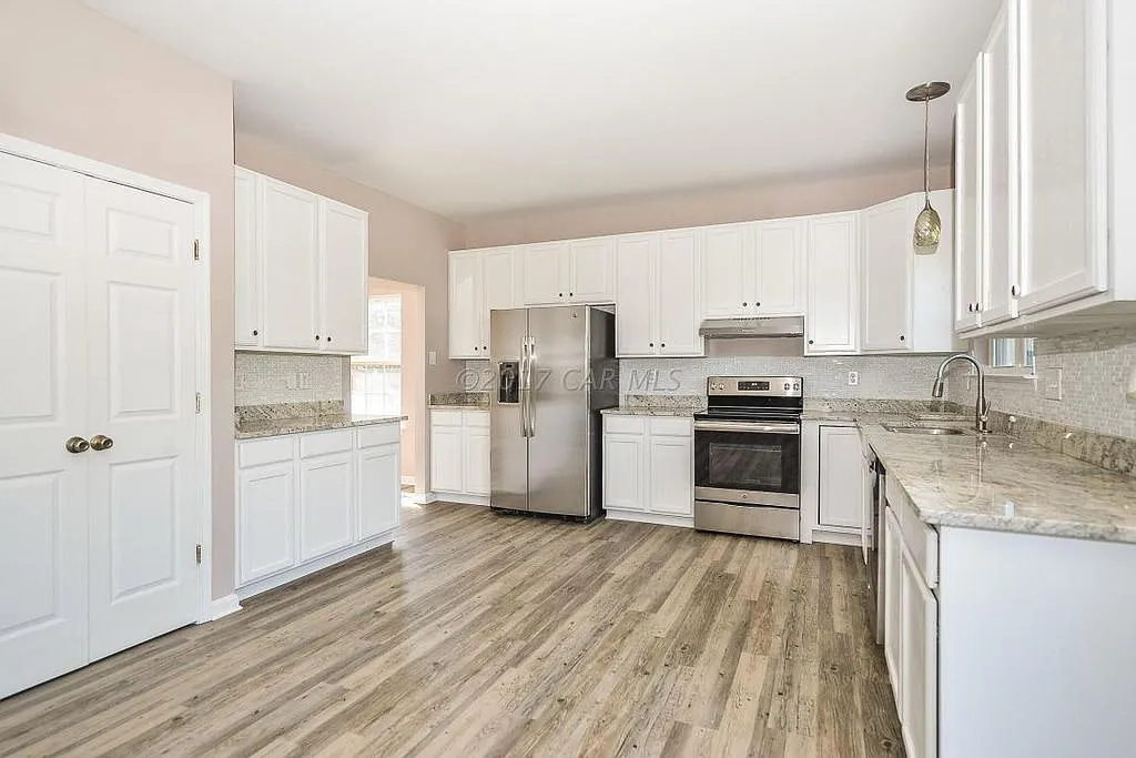 1523 Anchors Way - 1 — Photo 4