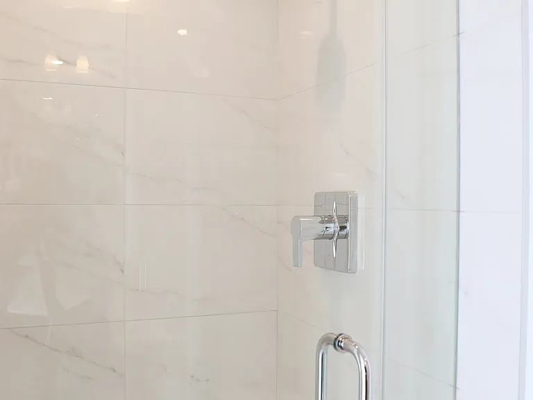 1283 Howe St #3206 — Photo 9