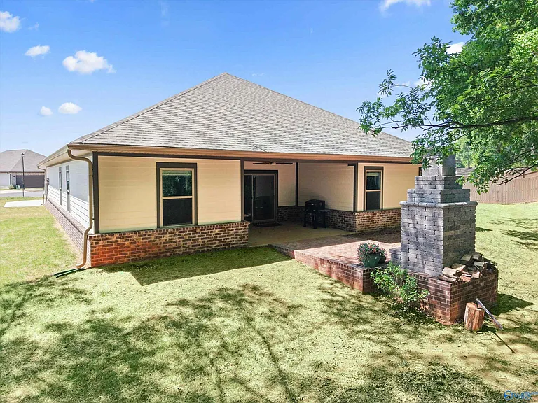 24643 Ginn Point Rd — Photo 32