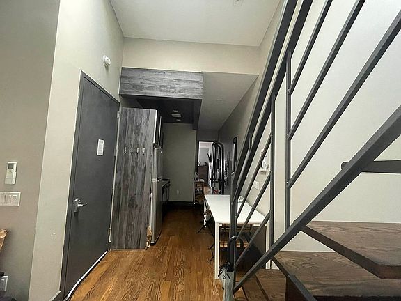 2nd image of 200 Scholes St APT 3A