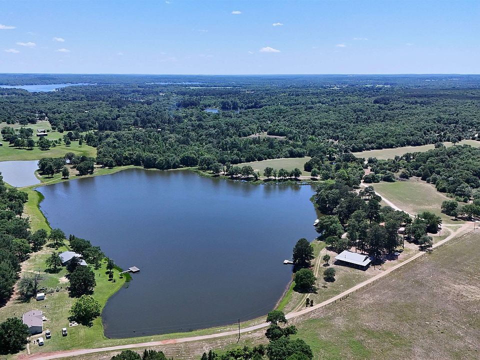 1st image of 7601 County Road 3700