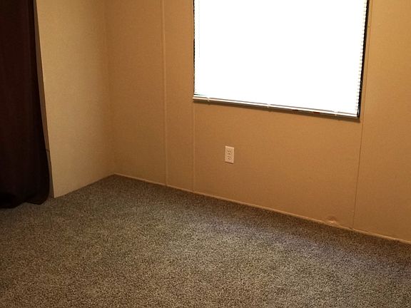 3rd image of 412 Copeland Park St