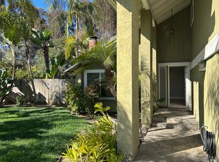 420 Delage Dr, Encinitas, CA 92024