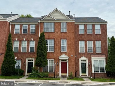 13133 Park Crescent Cir, Herndon, VA, 20171