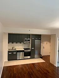 Rented by Technocraft Inc.