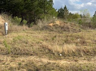 104 Road 5610, Cleveland, TX 77327