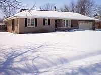 1st image of 507 Columbia Dr