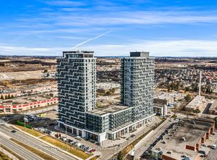 9763 Markham Rd #A-637, Markham, ON L6E 0H7