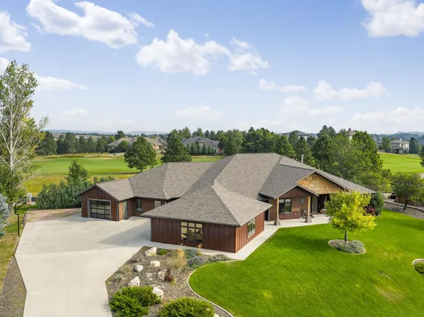 7020 Prestwick Rd, Rapid City, SD 57702