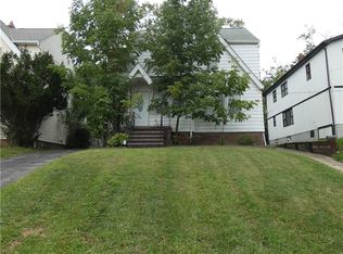 13187 Forestdale Dr, Garfield Heights, OH 44125