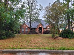 23003 Northampton Pines Dr, Spring, TX 77389