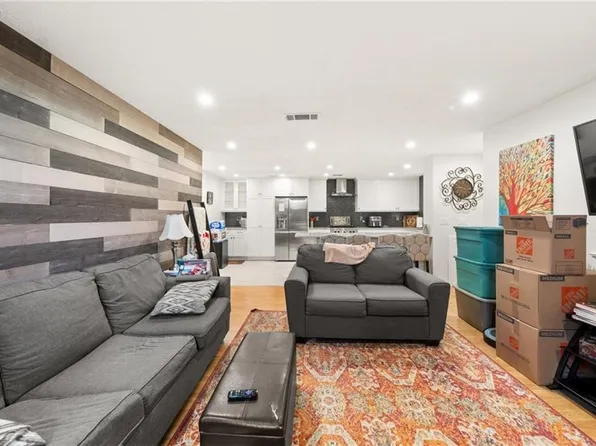 2110 Augusta Dr SE #204, Marietta, GA 30067