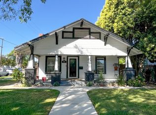 324 S J St, Madera, CA