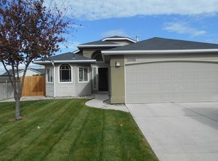 11550 Dominion Way, Caldwell, ID 83605